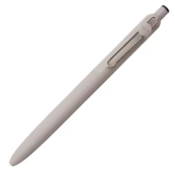 Mitsubishi Uni-ball ZENTO Gel Pen — Basic