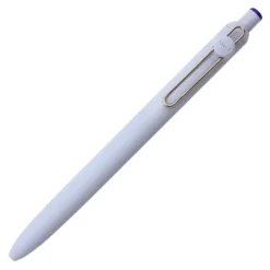 Mitsubishi Uni-ball ZENTO Gel Pen — Basic