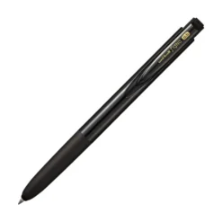 Mitsubishi Uni Ball Signo RT1 Gel Pen – 0.5mm