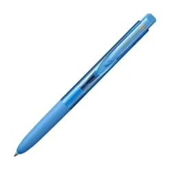 Mitsubishi Uni Ball Signo RT1 Gel Pen – 0.5mm