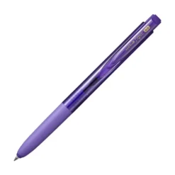 Mitsubishi Uni Ball Signo RT1 Gel Pen – 0.5mm