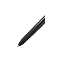 Mitsubishi Uni Ball Signo RT1 Gel Pen – 0.5mm