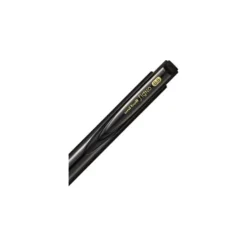 Mitsubishi Uni Ball Signo RT1 Gel Pen – 0.5mm