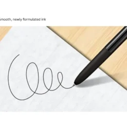 Mitsubishi Uni Ball Signo RT1 Gel Pen – 0.5mm