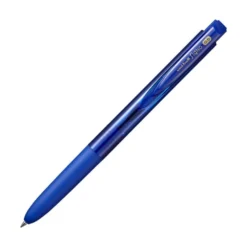 Mitsubishi Uni Ball Signo RT1 Gel Pen – 0.5mm