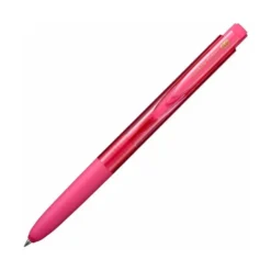 Mitsubishi Uni Ball Signo RT1 Gel Pen – 0.5mm