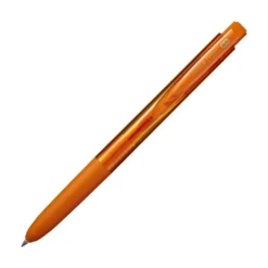 Mitsubishi Uni Ball Signo RT1 Gel Pen – 0.5mm