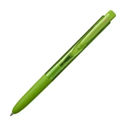 Mitsubishi Uni Ball Signo RT1 Gel Pen – 0.5mm