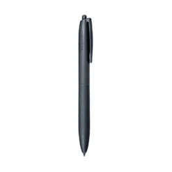 Mitsubishi Uni Jetstream Ballpoint Pen 0.5mm – Lite Touch Ink Edition