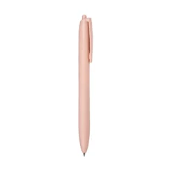 Mitsubishi Uni Jetstream Ballpoint Pen 0.5mm – Lite Touch Ink Edition