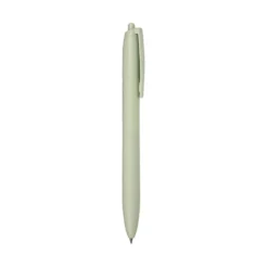 Mitsubishi Uni Jetstream Ballpoint Pen 0.5mm – Lite Touch Ink Edition