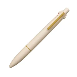 Mitsubishi Uni Jetstream Lite Touch 4&1 Multifunction Ballpoint Pen – 0.5mm Limited Edition