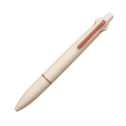 Mitsubishi Uni Jetstream Lite Touch 4&1 Multifunction Ballpoint Pen – 0.5mm Limited Edition