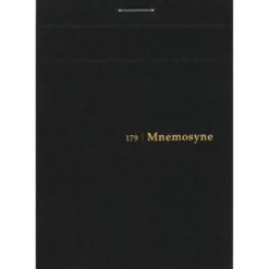 Mnemosyne Memopad (A7)