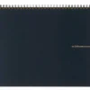 Mnemosyne N181A 'Imagination' Pad - A4 : Plain