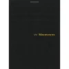 Mnemosyne N178A Memopad (B7)