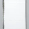 Mnemosyne N199A Notebook A4 Lined