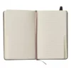 Moleskine Address Book [Large]