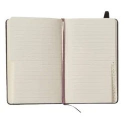 Moleskine Address Book [Large]