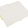 Moleskine A5 Soft Notebook Plain