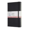 Moleskine Bullet Notebook
