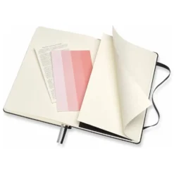 Moleskine Bullet Notebook