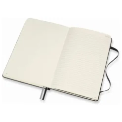 Moleskine Bullet Notebook