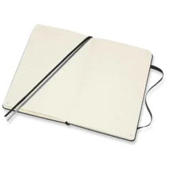 Moleskine Bullet Notebook