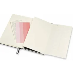 Moleskine Bullet Notebook