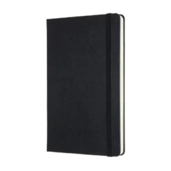 Moleskine Bullet Notebook
