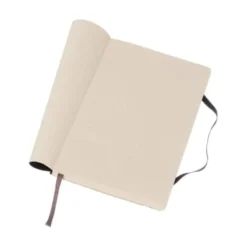 Moleskine Classic Notebook [Pocket]