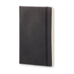 Moleskine Classic Notebook [Pocket]