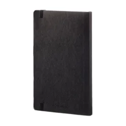 Moleskine Classic Notebook [Pocket]