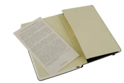 Moleskine Classic Pocket Sketchbook