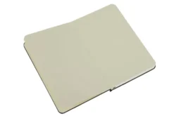 Moleskine Classic Pocket Sketchbook