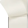 Moleskine Classic Reporter Notebook - Lined, Pocket Size