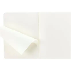 Moleskine Extra Large Cahier (Pack of 3) - Myrtle Green