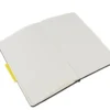 Moleskine Large Soft Notebook -- Squared