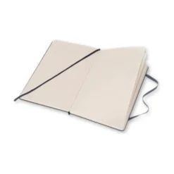 Moleskine Pocket Classic Notebook [Sapphire Blue]