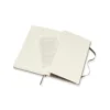 Moleskine Pocket Classic Notebook [Earth Brown]