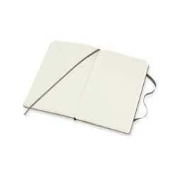 Moleskine Pocket Classic Notebook [Earth Brown]