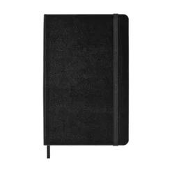 Moleskine Professional Art Sketchbook – A5, Black, Hardcover