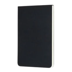 Moleskine Sketch Pad [Art Collection]