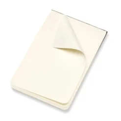 Moleskine Sketch Pad [Art Collection]