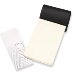 Moleskine Sketch Pad [Art Collection]