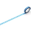 mt ex Washi Tape - Cloud - 7mm
