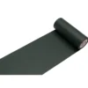 mt fab Washi Tape - Blackboard - 100mm