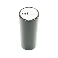 mt fab Washi Tape - Blackboard - 100mm