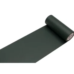mt fab Washi Tape - Blackboard - 50mm