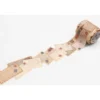 mt fab Washi Tape - Die Cutting Letter - 45mm